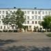 Средняя школа № 10 с углубленным изучением отдельных предметов в городе Ангарск