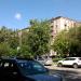 ulitsa Kosmonavta Volkova, 27 in Moscow city