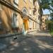 76-й квартал, 16 в городе Ангарск