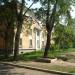 76-й квартал, 17 в городе Ангарск