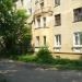 76-й квартал, 19 в городе Ангарск