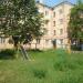 80-й квартал, 7 в городе Ангарск