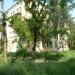 80-й квартал, 8 в городе Ангарск