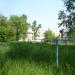 80-й квартал, 14 в городе Ангарск