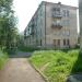 80-й квартал, 17 в городе Ангарск