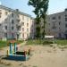 106-й квартал, 1 в городе Ангарск