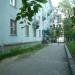 106-й квартал, 7б в городе Ангарск