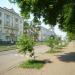 107-й квартал, 1 в городе Ангарск