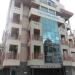Lara Park Hotel 4* in Antalya Metropolitan Municipality city