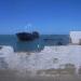 Punta de Piedras Ferry Boat Terminal