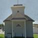 Greek Orthodox Chapel of St. George