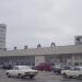 Привокзальная площадь в городе Пенза