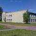 Лаборатория ОКБ в городе Челябинск