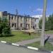 Аптека ОКБ в городе Челябинск