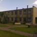 Аптека ОКБ в городе Челябинск