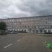 площадка «Акрон», корпус 101/102 в городе Великий Новгород