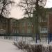 Тейковская ЦРБ в городе Тейково