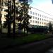 Корпус № 2 в городе Новополоцк