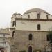 Ιερός Ναός Άγίου Νικολάου στην πόλη Καβάλα