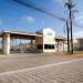 Condomínio Vert Ville Club na Jacareí city