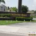 Palm Harbor Homes