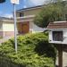 Little Free Library in Milpitas, California city