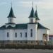 Biserica Ortodoxă Moldovenească 