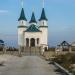 Biserica Ortodoxă Moldovenească 