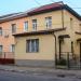 Casa Poloneză în Bălţi oraş