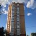 Ivanteyevskaya ulitsa, 5 корпус 1 in Moscow city