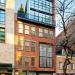 484 Greenwich Street