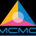 Malaysian Communications and Multimedia Commission [ MCMC ] - Northern Regional Office (NRO) (en) di bandar Butterworth