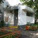Starovatutinsky proyezd, 15 in Moscow city