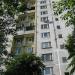 Starovatutinsky proyezd, 15 in Moscow city