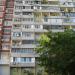 Starovatutinsky proyezd, 15 in Moscow city
