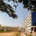 Dharmapuri Medical College and Hospital