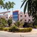Dharmapuri Medical College and Hospital