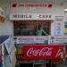 mobile care in Patna city