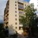 ulitsa Belinskogo, 100 in Nizhny Novgorod city