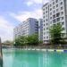 Block A6 (vi) in Ho Chi Minh City city