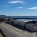 Magazyn portowy (pl) in Hel city