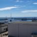 Magazyn portowy (pl) in Hel city