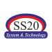 SS20 - проектирование и производство автозапчастей для автомобилей ВАЗ и иномарок.