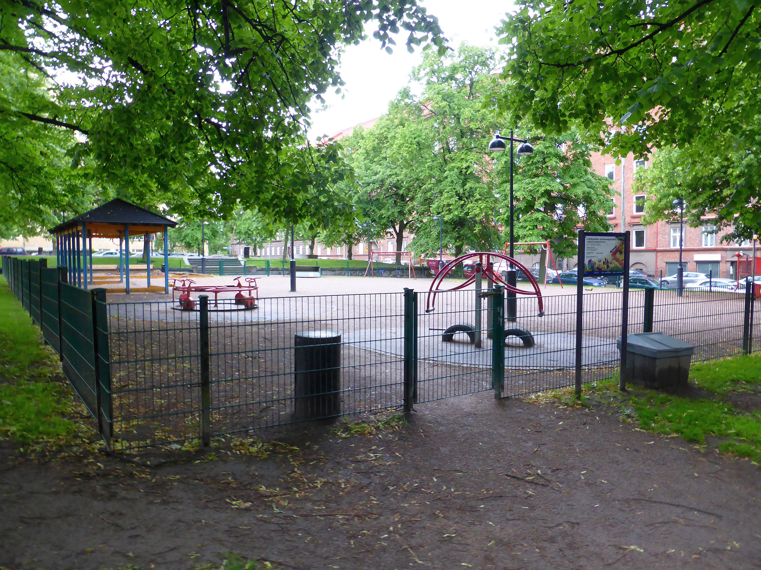 children-s-play-area-helsinki-playground