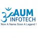 Aum InfoTech - A Software Development Company in Ahmedabad city