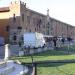 Museo delle Sinopie in Pisa city