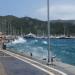 Municipality Quays for Chartering Yachts in Marmaris city