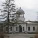 Краеведческий музей в городе Каменск-Уральский