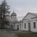 Краеведческий музей в городе Каменск-Уральский