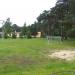 OSF (pl) in Hel city